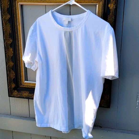 COS Other - Cos t shirt